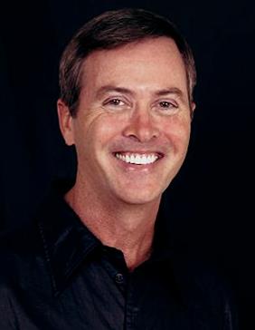 Robert E. Pierce, DMD